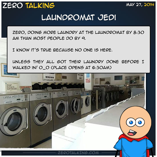 laundromat-jedi-zero-dean