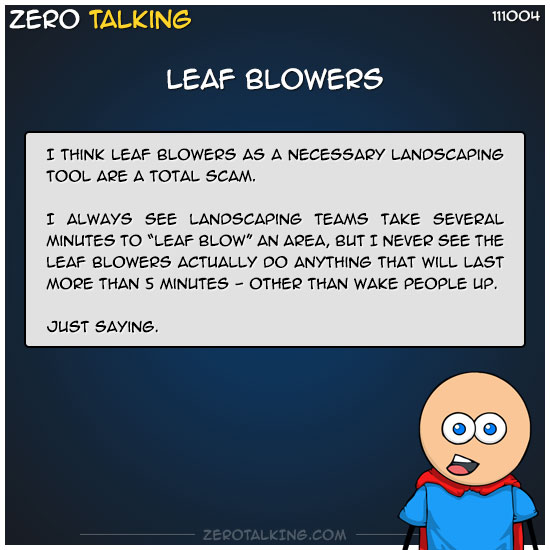 leaf-blowers-zero-dean