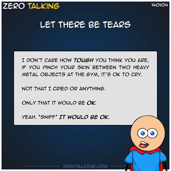 let-there-be-tears-zero-dean