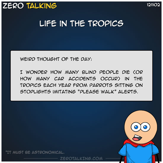 life-in-the-tropics-zero-dean