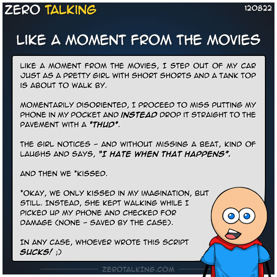 like-a-moment-from-the-movies-zero-dean