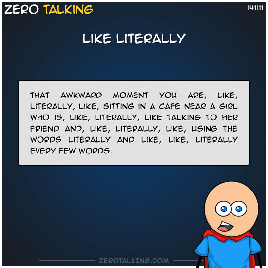 like-literally-zero-dean