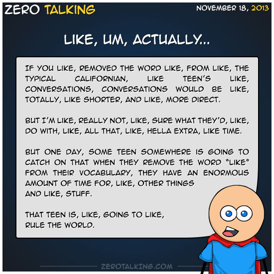 like-um-actually-zero-dean