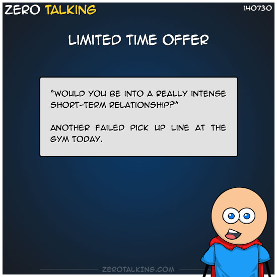 limited-time-offer-zero-dean