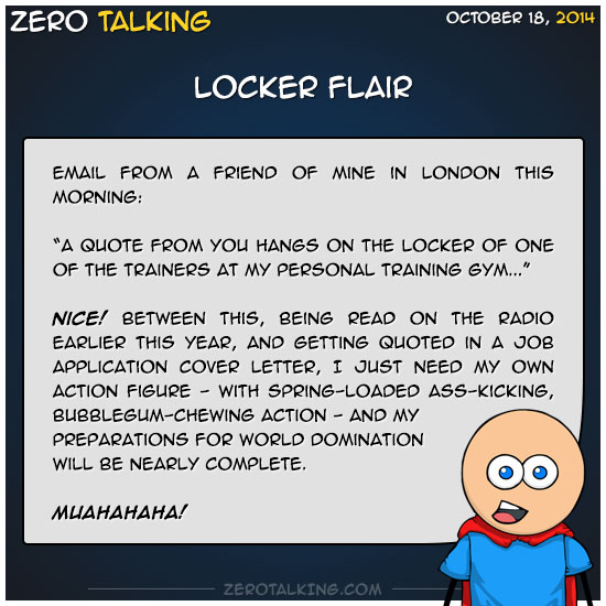 locker-flair-zero-dean