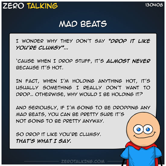 mad-beats-zero-dean