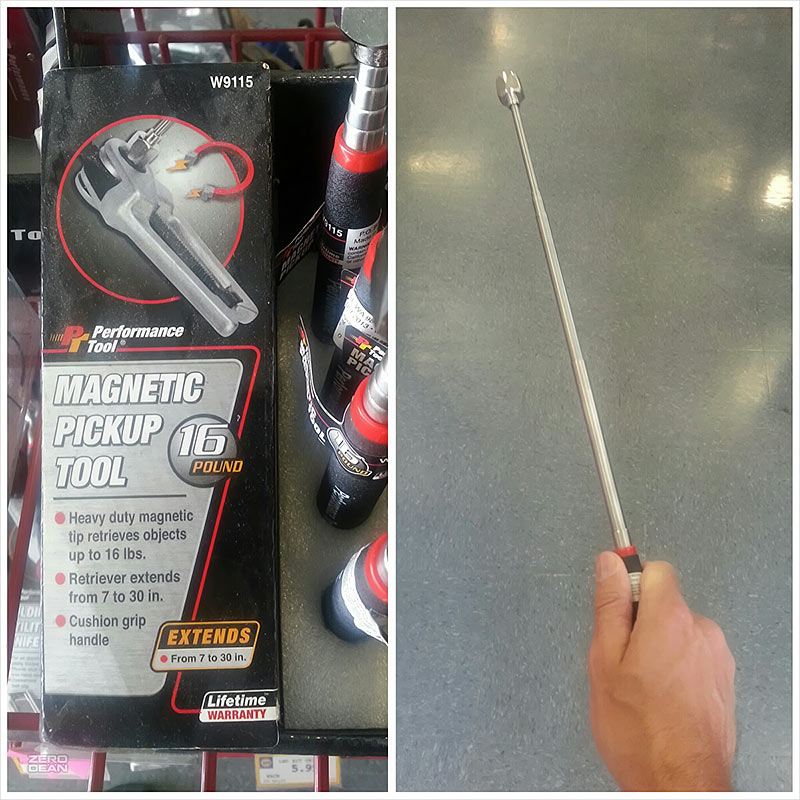 magnetic-pickup-tool