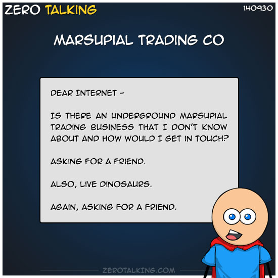 marsupial-trading-co-zero-dean