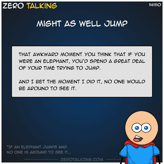 might-as-well-jump-zero-dean