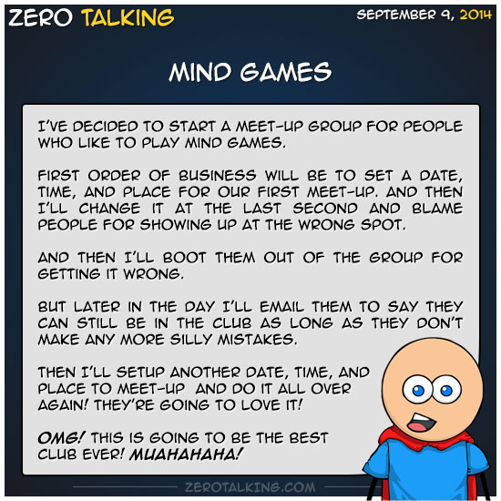 mind-games-zero-dean