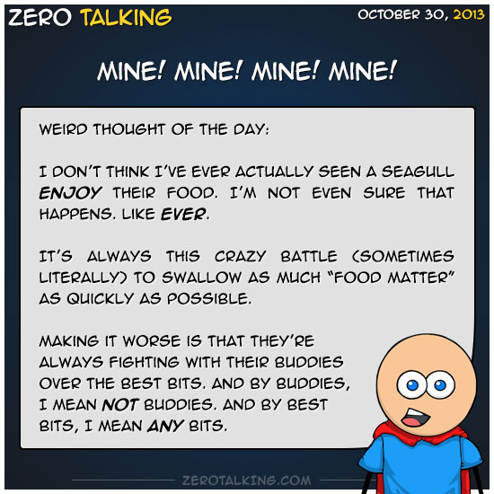mine-mine-mine-mine-zero-dean