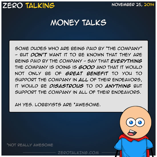 money-talks-zero-dean