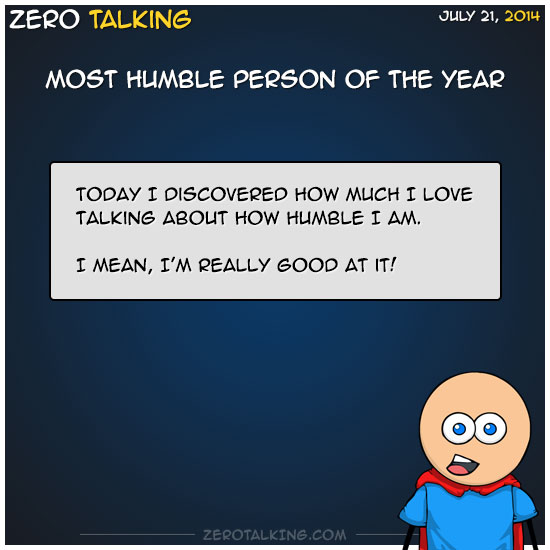 most-humble-person-of-the-year-zero-dean