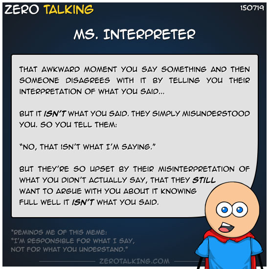 ms-interpreter-zero-dean