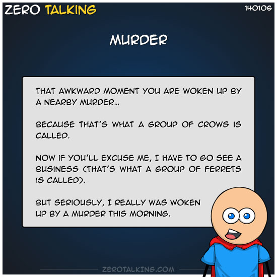 murder-zero-dean