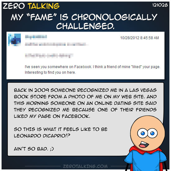 my-fame-is-chronologically-challenged-zero-dean