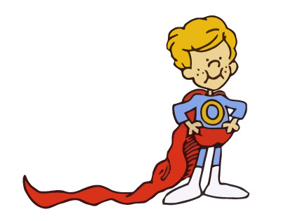 my-internet-hero-zero