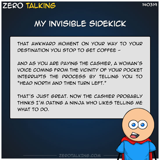 my-invisible-sidekick-zero-dean