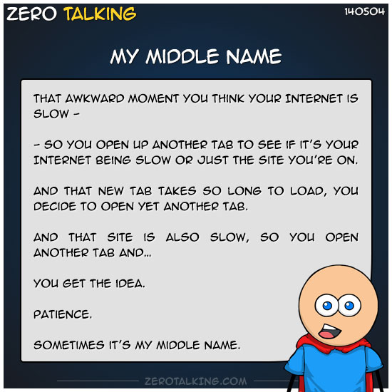 my-middle-name-zero-dean