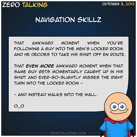 navigation-skillz-zero-dean