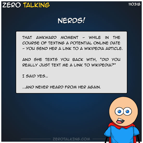 nerds-zero-dean