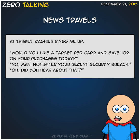 news-travels-zero-dean