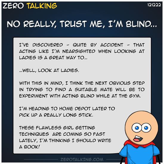 no-really-trust-me-im-blind-zero-dean