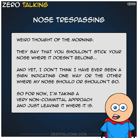 nose-trespassing-zero-dean