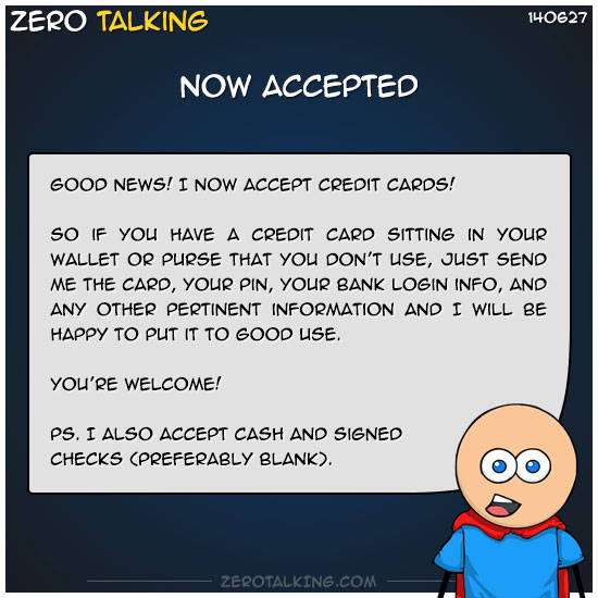 now-accepted-zero-dean