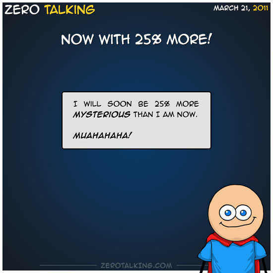 now-with-25-percent-more-zero-dean