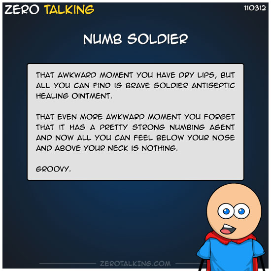 numb-soldier-zero-dean