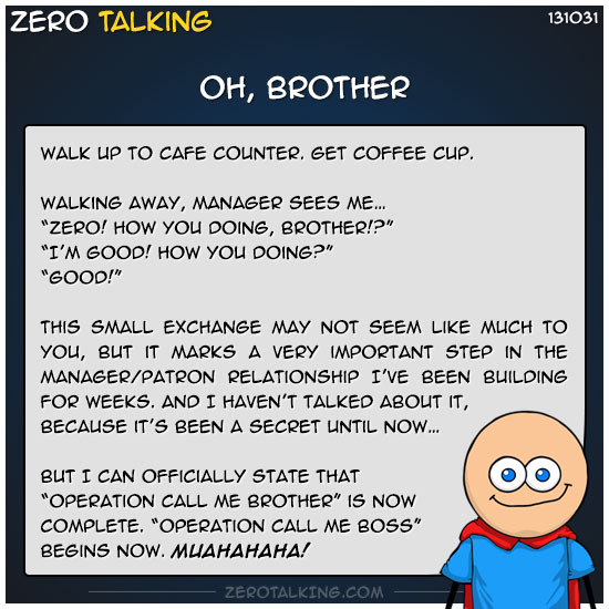 oh-brother-zero-dean