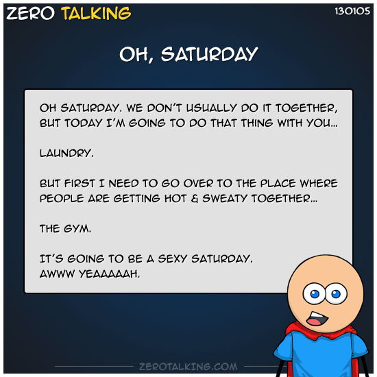oh-saturday-zero-dean