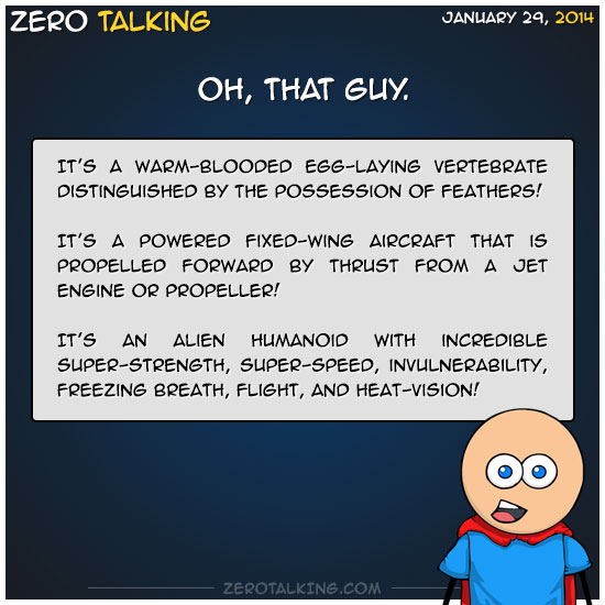 oh-that-guy-zero-dean