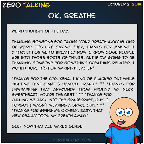 ok-breathe-zero-dean