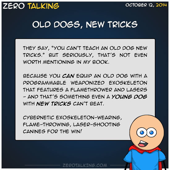 old-dogs-new-tricks-zero-dean