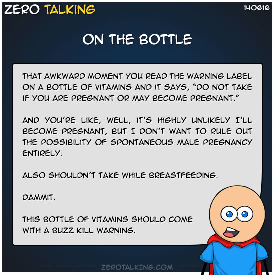 on-the-bottle-zero-dean