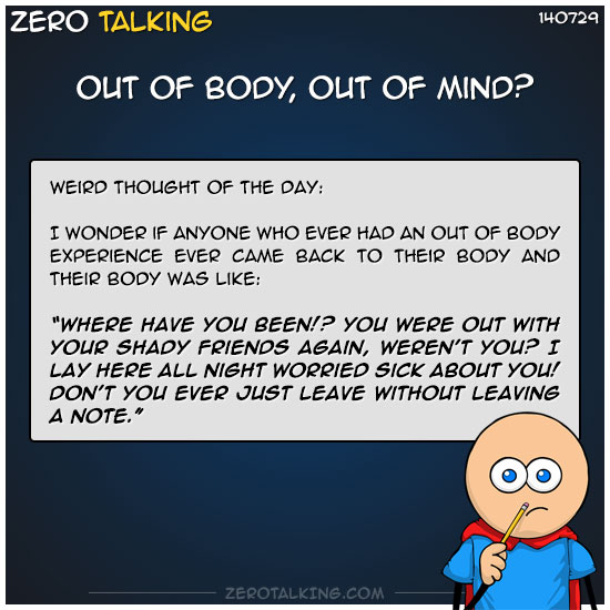 out-of-body-out-of-mind-zero-dean
