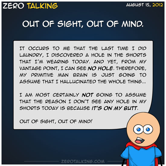 out-of-sight-out-of-mind-zero-dean
