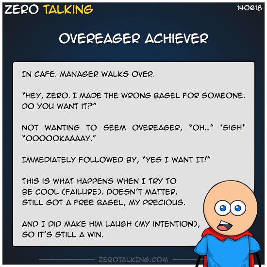 overeager-achiever-zero-dean