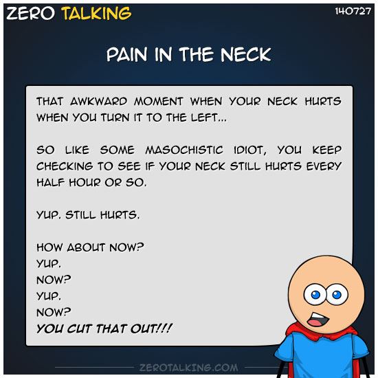 pain-in-the-neck-zero-dean