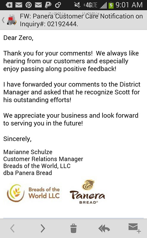 panera-customer-care-zero-dean