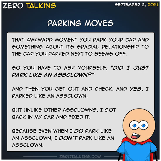parking-moves-zero-dean