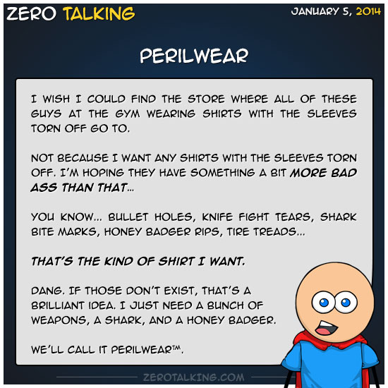 perilwear-zero-dean