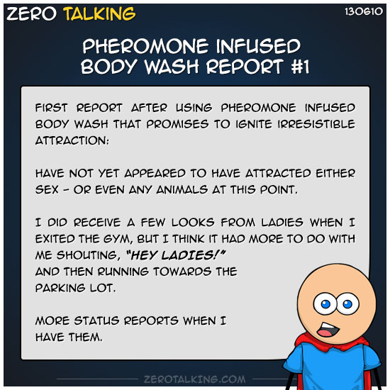 pheromone-infused-body-wash-report-1-zero-dean