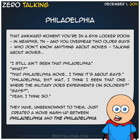 philadelphia-zero-dean