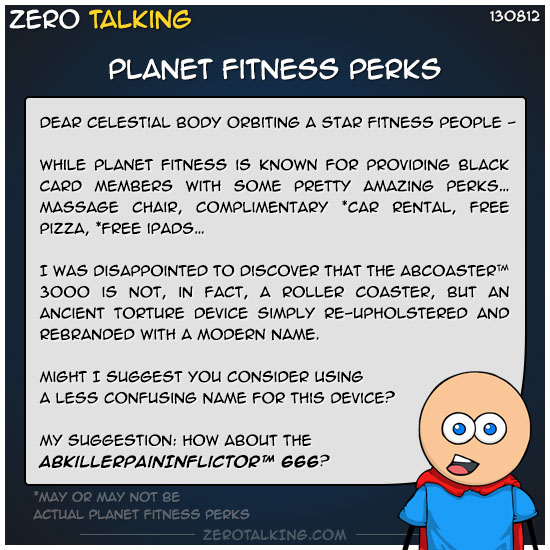 planet-fitness-perks-zero-dean