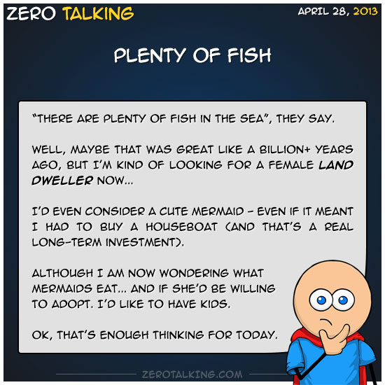 plenty-of-fish-zero-dean