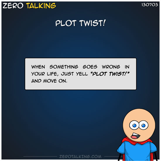 plot-twist-zero-dean