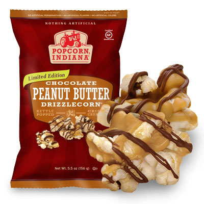 popcorn-indiana-chocolate-peanut-butter-drizzlecorn
